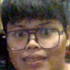 Kalingga12