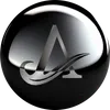 Aksara