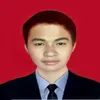 Fitra Pals Nassetia