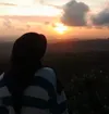 Isnaeni Nur Yuliasih