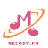 Melody.fm