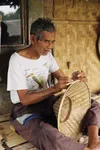 Arif Sirajuddin
