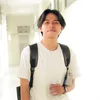 Syafiq Luqman
