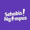 Sehabis Ngampus