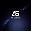 AgSpectrum