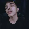 Anas Wanda Irawan 