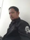 E. n. adam
