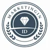 Marketingin