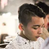Imann achmad