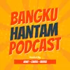 Bangku Hantam