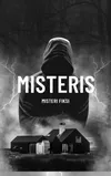 MISTERIS