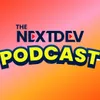 The NextDev Hub