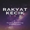 Rakyat Kecik