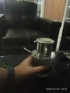 Pengembara