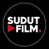 SudutFilm.id