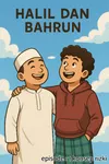 Muh.hasan basri