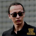 Krisna Putra Mahendra