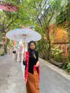 Seni Aryani