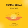 Temansenja