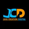 JAVA CREATION