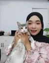 Siti uliyah
