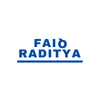 Faiq Raditya