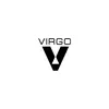 Virgo Record Official