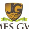 James Gwee Success Center
