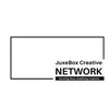 Juxebox Creative Network