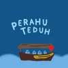 Perahuteduh