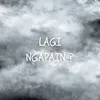 Podcast Lagi Ngapain
