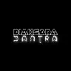 Diaksara Dantra 