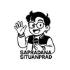 SAPRADANA SITUANPRAD