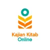Kajian Kitab Online 