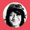 Bijak Cen Soekarno