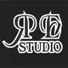 RE STUDIO WRITER