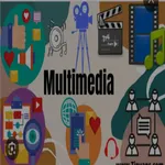 Multimedia MHI23
