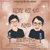 Podcast The Cho Sisters