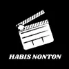 HABIS NONTON