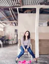 Tina Tina