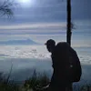 @yy.pm24