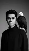 Sendy Armnda Putra