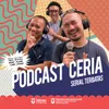 Podcast Ceria FIK