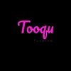 Tooqu official