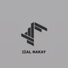 Izal nakay