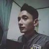 Hendy Nurman Kamaru