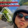 Yudha Setyawan
