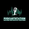PodcastStation01