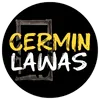 Cermin Lawas