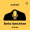 Batu loncatan
